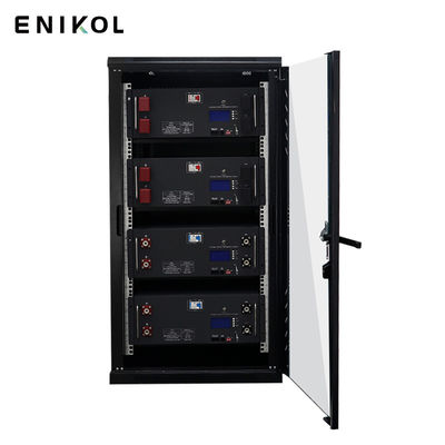 24V 48V литий-ионные батареи 50ah 100ah 200ah Раковина Lifepo4 солнечная батарея