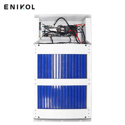 51.2v литий Lifepo4 батарея 200ah 48V солнечная батарея для хранения энергии в домашних условиях