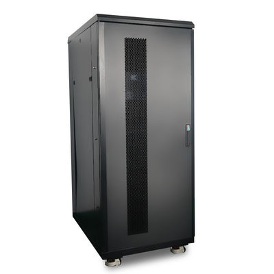 Домашняя батарея LiFePO4 100A 5KW Литий железофосфат Домашняя батарея для хранения энергии